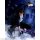 BANDAI SPIRITS ESPRESTO Solo Leveling [Sung Jin-woo] TV Anime Ver.
