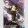 BANDAI SPIRITS VIBRATION STARS Demon Slayer: Kimetsu no Yaiba TANJIRO KAMADO Ver. II