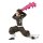 BANDAI SPIRITS VIBRATION STARS Demon Slayer: Kimetsu no Yaiba TANJIRO KAMADO Ver. II