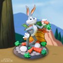 ABYSTYLE STUDIO Looney Tunes [Bugs Bunny]