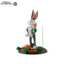 ABYSTYLE STUDIO Looney Tunes [Bugs Bunny]