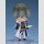 Nijisanji Nendoroid Actionfigur Ike Eveland 10 cm