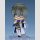 Nijisanji Nendoroid Actionfigur Ike Eveland 10 cm