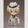 Nijisanji Nendoroid Actionfigur Luca Kaneshiro 10 cm