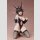 Shinobi Master Senran Kagura: New Link PVC Statue 1/4 Asuka: Bunny Ver. 29 cm ++Jeeg Best Price bis 24.05.2024++
