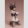 Shinobi Master Senran Kagura: New Link PVC Statue 1/4 Asuka: Bunny Ver. 29 cm ++Jeeg Best Price bis 24.05.2024++
