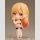 My Dress-Up Darling Nendoroid Actionfigur Marin Kitagawa: Swimsuit Ver. 10 cm