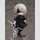 NieR:Automata Nendoroid Doll Actionfigur 2B (YoRHa No.2 Type B) 14 cm