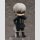 NieR:Automata Nendoroid Doll Actionfigur 9S (YoRHa No.9 Type S) 14 cm