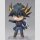 Yu-Gi-Oh! Duel Monsters GX Nendoroid Actionfigur Yusei Fudo 10 cm