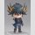 Yu-Gi-Oh! Duel Monsters GX Nendoroid Actionfigur Yusei Fudo 10 cm