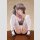 Original Character PVC Statue 1/6 Jidori Shoujo (Selfie Girl) 11 cm ++Jeeg Best Price bis 24.05.2024++