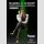 JoJos Bizarre Adventure Part 3 Statue Legend PVC Statue Daniel J. DArby 14 cm ++Jeeg Best Price bis 07.06.2024++