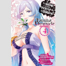 Is It Wrong to Try to Pick Up Girls in a Dungeon? Familia Chronicle Episode Freya Paket vol. 1-5 (Serie komplett)