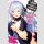 Is It Wrong to Try to Pick Up Girls in a Dungeon? Familia Chronicle Episode Freya Paket vol. 1-5 (Serie komplett)