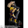 BANDAI SPIRITS Combination Battle Set MY HERO ACADEMIA ★ALL MIGTH★ vs ★ALL FOR ONE★