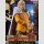 BANPRESTO DXF GRANDLINE SERIES EXTRA One Piece SILVERS RAYLEIGH