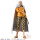 BANPRESTO DXF GRANDLINE SERIES EXTRA One Piece SILVERS RAYLEIGH