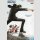 BANDAI SPIRITS SENKOU ZEKKEI One Piece ROB LUCCI