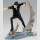 BANDAI SPIRITS SENKOU ZEKKEI One Piece ROB LUCCI
