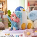 SEGA LUMINASTA Spy x Family (TV Anime) Luminasta ANYA FORGER ★ PINGUIN