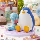 SEGA LUMINASTA Spy x Family (TV Anime) Luminasta ANYA FORGER ★ PINGUIN