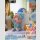 SEGA LUMINASTA Spy x Family (TV Anime) Luminasta ANYA FORGER ★ PINGUIN