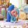 SEGA LUMINASTA Spy x Family (TV Anime) Luminasta ANYA FORGER ★ PINGUIN