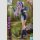 BANDAI SPIRITS That Time I Got Reincarnated as a Slime SHION Veldora Hoodie Ver.