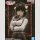 BANDAI SPIRITS Tis Time for "Torture," Princess TORTURE TORTURA