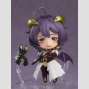 Gushing Over Magical Girls Nendoroid Actionfigur Magia...