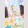 Love Live! Superstar!! PVC Statue 1/7 Sumire Heanna: Baikakimu Ver. 25 cm ++Jeeg Best Price bis 31.05.2024++