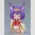 No Game No Life Nendoroid Actionfigur Izuna 10 cm