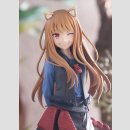 Spice and Wolf Pop Up Parade PVC Statue Holo: 2024 Ver....