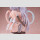 Original Character PVC Statue 1/6 Qing Xue & Chi Xue Illustrated by Yukineko 26 cm