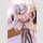 Original Character PVC Statue 1/6 Qing Xue & Chi Xue Illustrated by Yukineko 26 cm