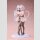 Original Character PVC Statue 1/6 Qing Xue & Chi Xue Illustrated by Yukineko 26 cm