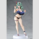Original Character PVC Statue 1/6 Mei-chan TPK-025 16 cm ++Jeeg Best Price bis 21.05.2024++