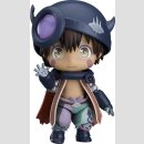 Made in Abyss Nendoroid Actionfigur Reg (re-run) 10 cm