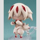 Made in Abyss: The Golden City of the Scorching Sun Nendoroid Actionfigur Faputa (re-run) 10 cm