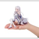 Re:ZERO Starting Life in Another World Melty Princess PVC...