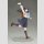 Akebis Sailor Uniform PVC Statue 1/7 Komichi Akebi 25 cm ++Jeeg Best Price bis 07.06.2024++