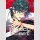 Bloody Sweet Bd. 3 [Webtoon]