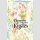 Dienerin des verfluchten Kindes Bd. 9 (Ende)