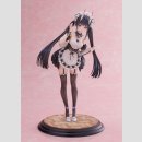 Azur Lane PVC Statue 1/7 Noshiro Hold the Ice  Limited Edition 23 cm ++Jeeg Best Price bis 10.05.2024++