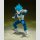 BANDAI SPIRITS S.H.FIGUARTS Dragon Ball Super SUPER SAIYAN GOD SUPER SAIYAN VEGETA Unwavering Saiyan Pride