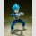 BANDAI SPIRITS S.H.FIGUARTS Dragon Ball Super SUPER SAIYAN GOD SUPER SAIYAN VEGETA Unwavering Saiyan Pride