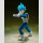 BANDAI SPIRITS S.H.FIGUARTS Dragon Ball Super SUPER SAIYAN GOD SUPER SAIYAN VEGETA Unwavering Saiyan Pride