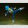 BANDAI SPIRITS S.H.FIGUARTS Dragon Ball Super SUPER SAIYAN GOD SUPER SAIYAN VEGETA Unwavering Saiyan Pride