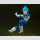 BANDAI SPIRITS S.H.FIGUARTS Dragon Ball Super SUPER SAIYAN GOD SUPER SAIYAN VEGETA Unwavering Saiyan Pride